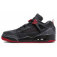 Jordan Spizike Low
