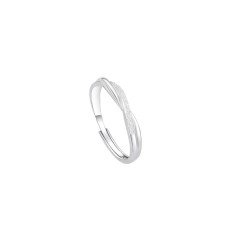 GIRATI S999