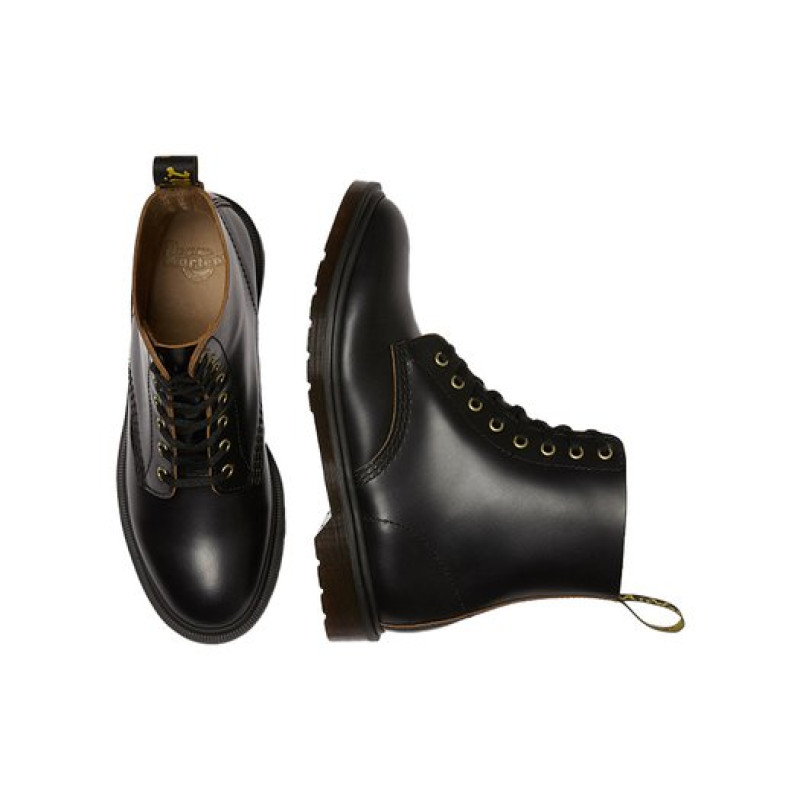 Dr.Martens 1460 Vintage Pascal