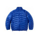 Supreme SS24 WEEK5 MICRO DOWN JACKET