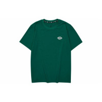Skechers LogoT
