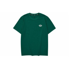 Skechers LogoT