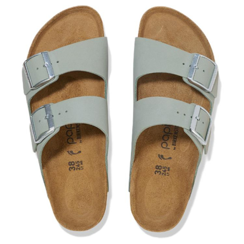 Birkenstock Papillio Arizona