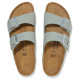 Birkenstock Papillio Arizona