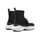 NINE WEST