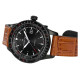 HAMILTON 42mm H76625530