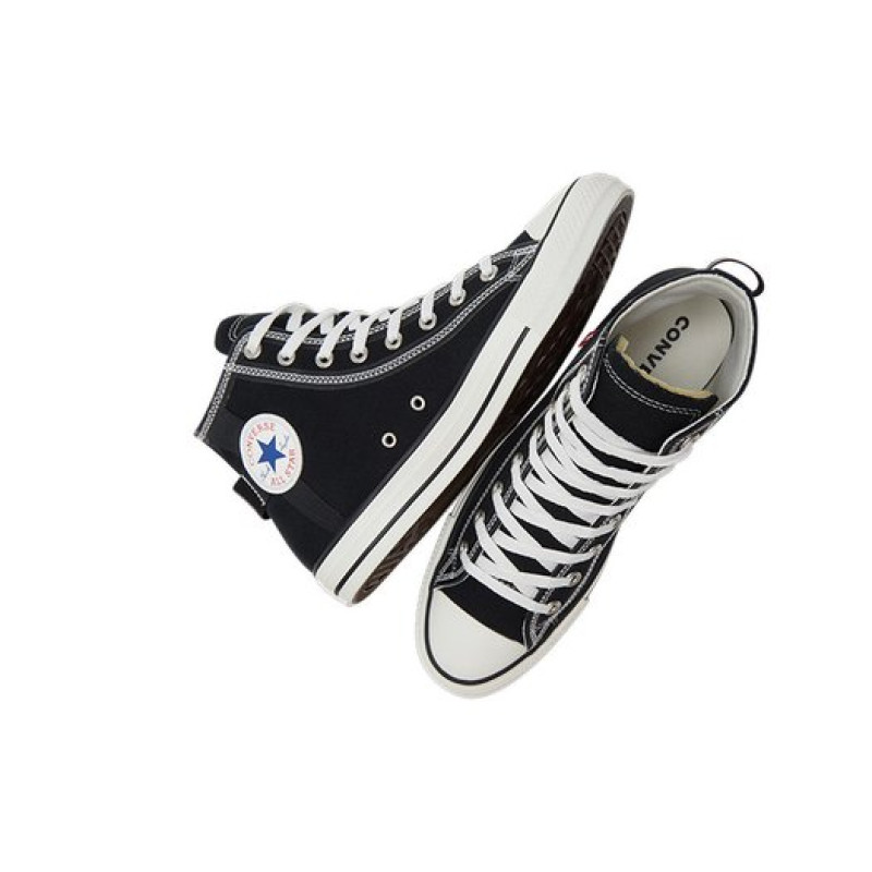Converse All Star