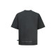 EVISU KURO SS24 T