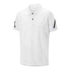 Warrior Polo