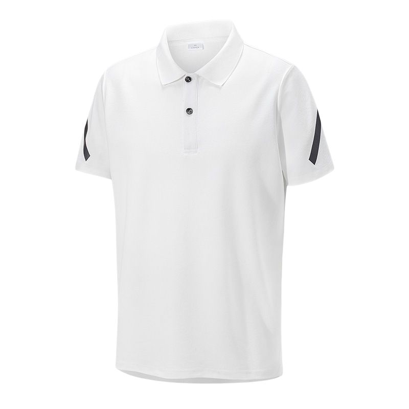 Warrior Polo