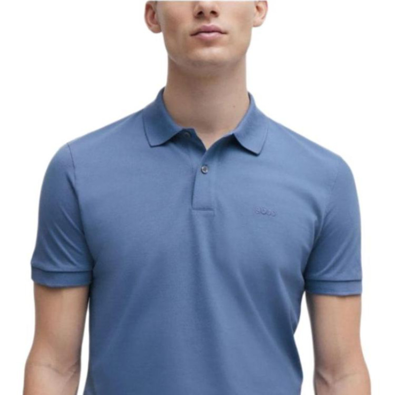 HUGO BOSS T