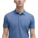 HUGO BOSS T