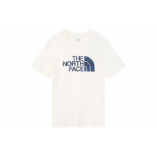 THE NORTH FACE LogoT