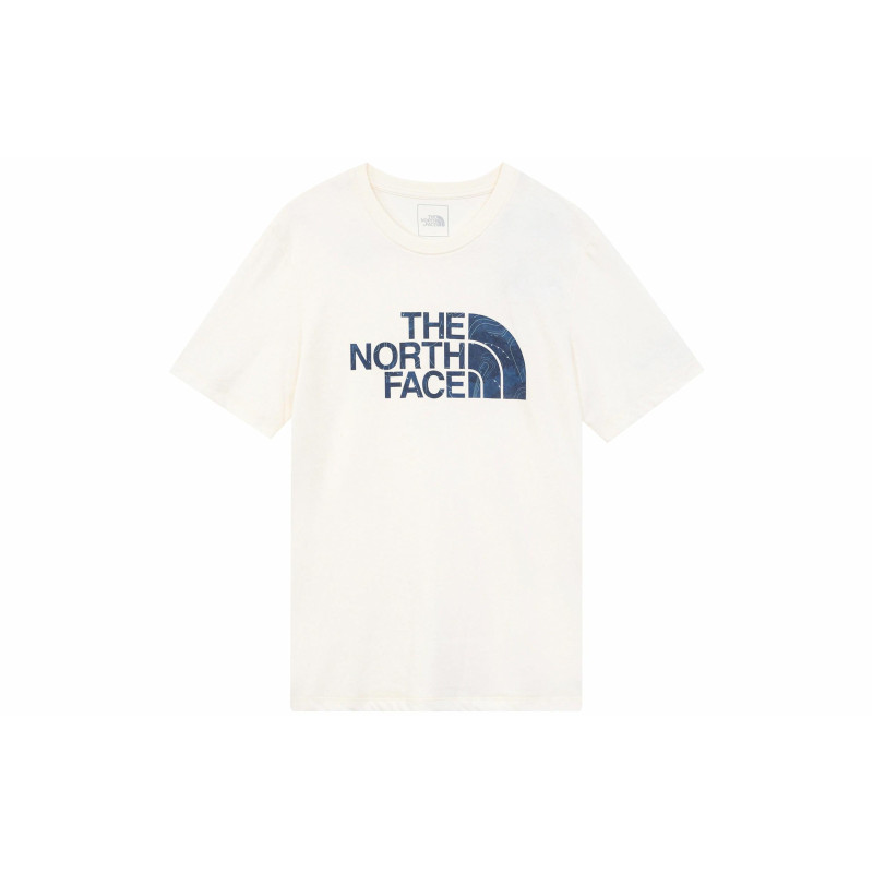 THE NORTH FACE LogoT
