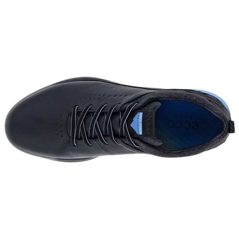 ecco S-Three