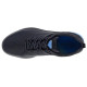 ecco S-Three