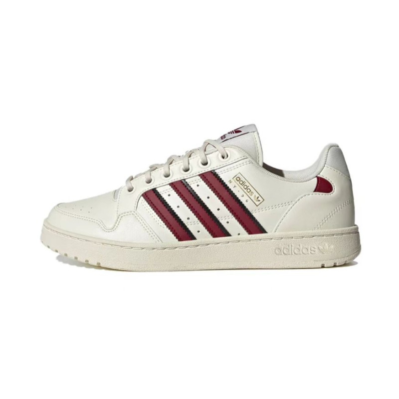 adidas originals NY 90