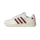 adidas originals NY 90
