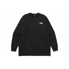 THE NORTH FACE T