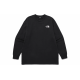 THE NORTH FACE T