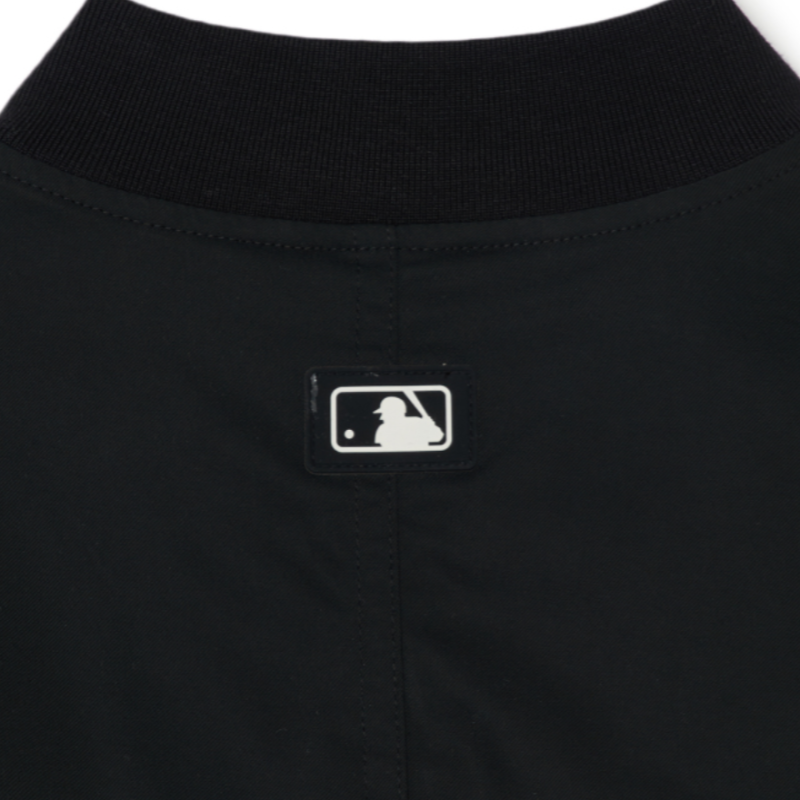 MLB