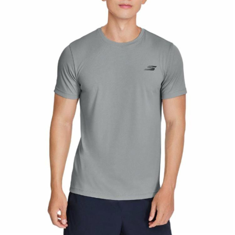 Skechers logoT