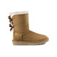UGG Bailey Mini Bow II Boot