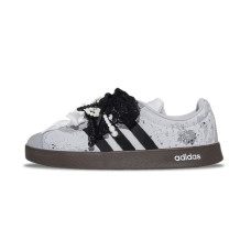 adidas VL COURT 2.0