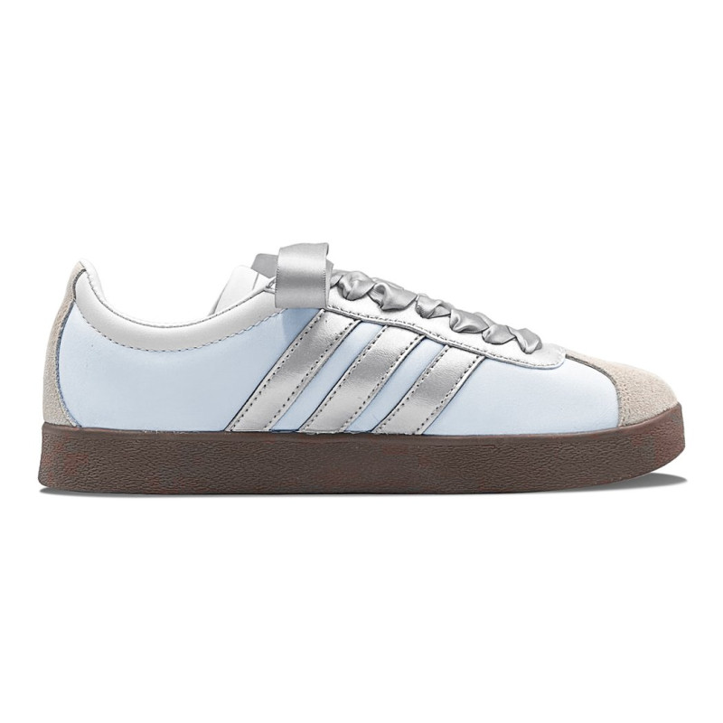 adidas neo Vl Court