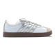 adidas neo Vl Court