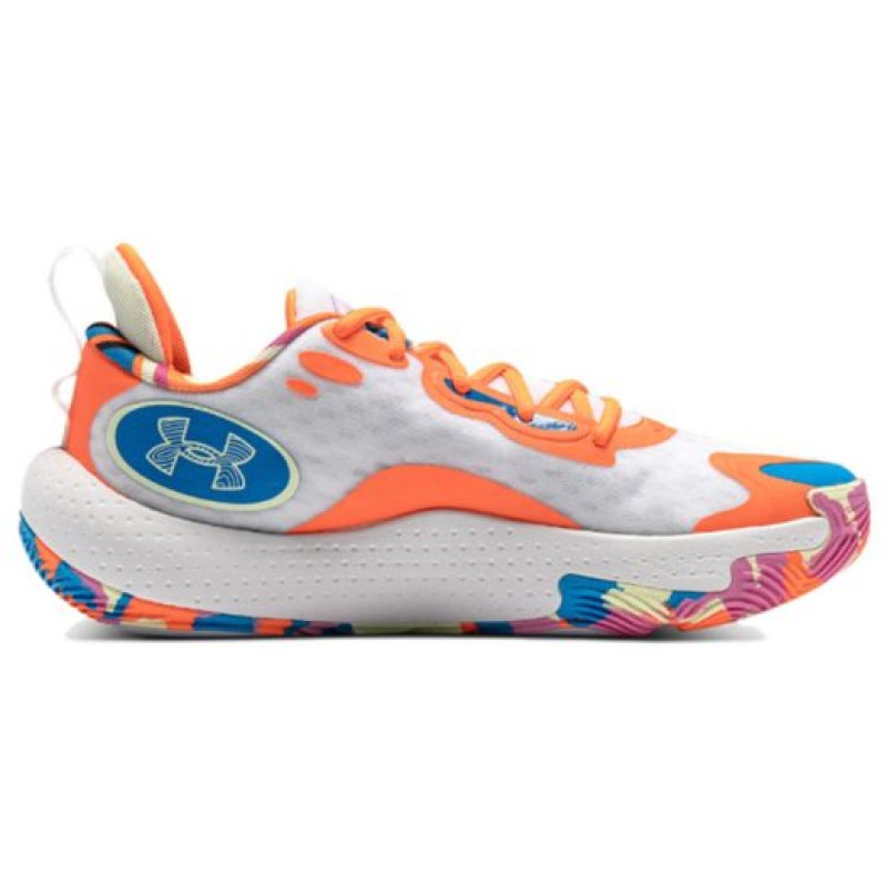 Under Armour Spawn 5