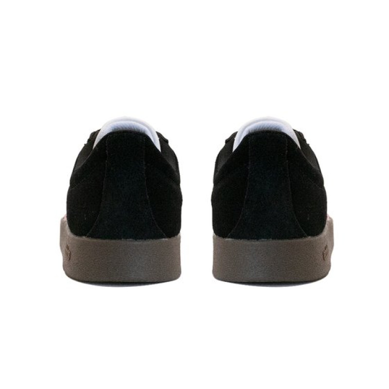 adidas VL COURT 2.0