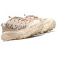 HOKA ONE ONE Mafate Three 2