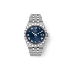 TUDOR 28mm M28300-0006