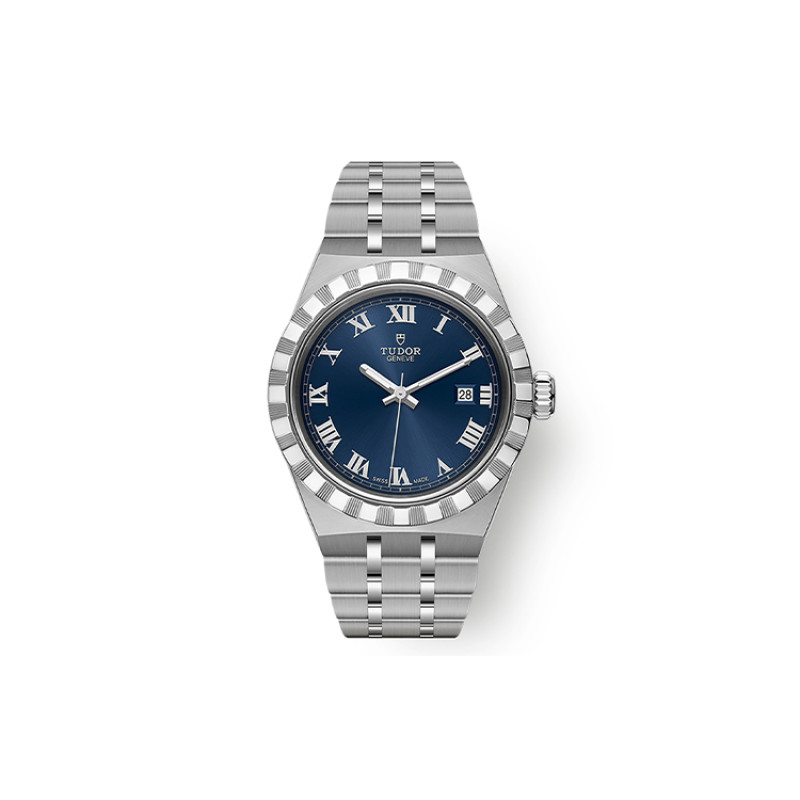 TUDOR 28mm M28300-0006
