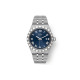 TUDOR 28mm M28300-0006