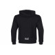 EMPORIO ARMANI FW21 Logo