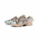 Asics Gel-Kahana TR V2