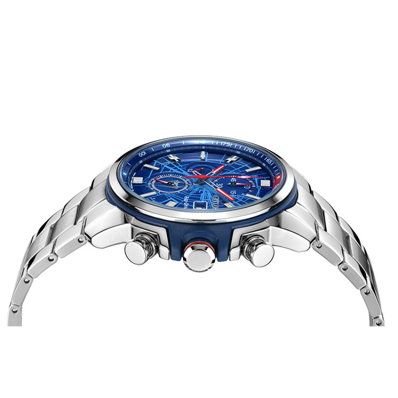 CITIZEN 100 47mm EM0596-58W