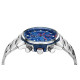CITIZEN 100 47mm EM0596-58W