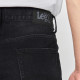 Lee SS25 726