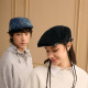 Champion FW24 C-Logo