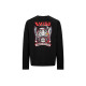 EVISU AW23 T