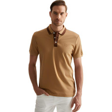 DANIEL HECHTER Polo