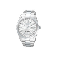 CITIZEN 40mm NH8310-53A