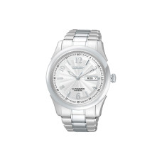 CITIZEN 40mm NH8310-53A