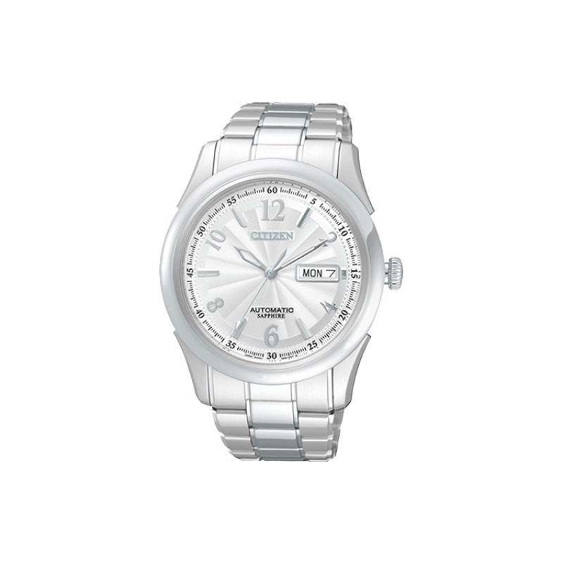 CITIZEN 40mm NH8310-53A