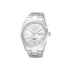 CITIZEN 40mm NH8310-53A