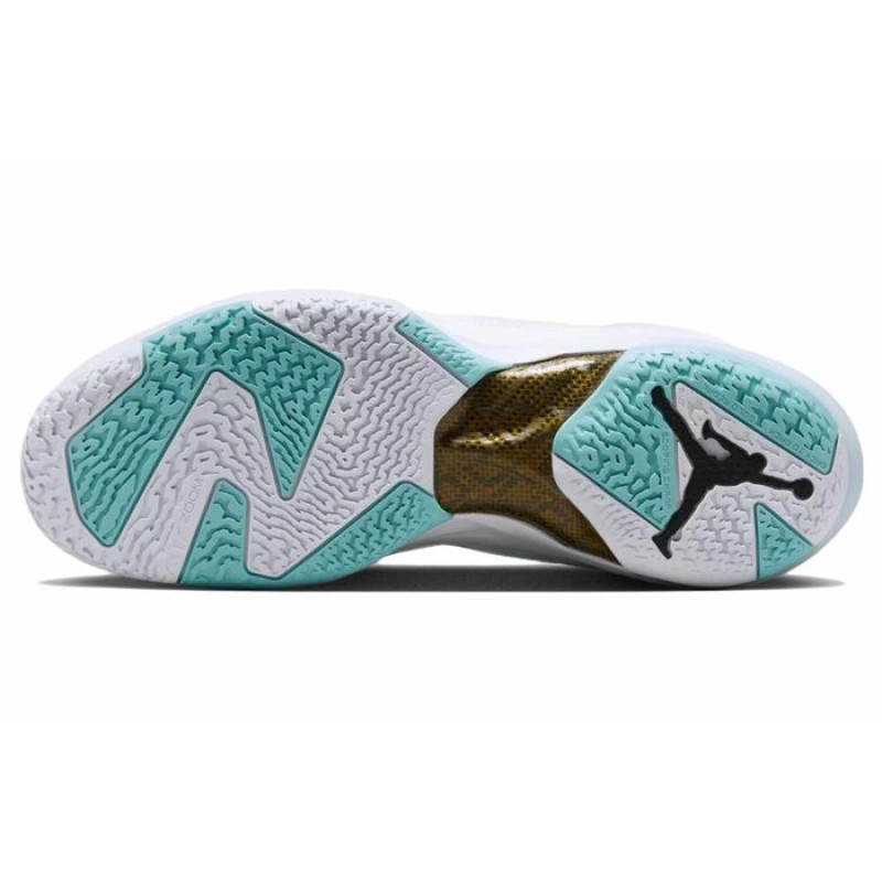 Jordan Air Jordan 37 