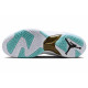 Jordan Air Jordan 37 